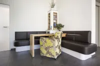 TAOme Feng Shui Stadthotel Breisgau Hotels in Emmendingen