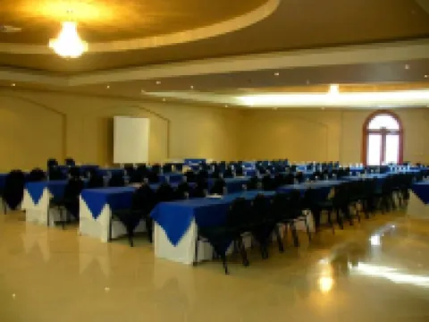 Hotel Suerre