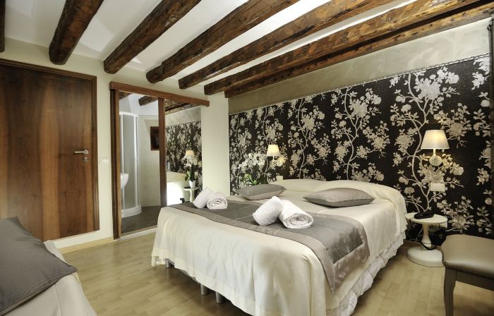 Hotel Rio