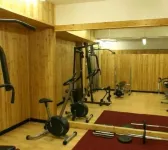 Hotel Residence Universo Hotels in Ла-Саль