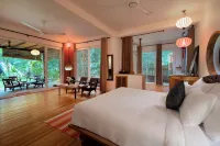 Khách sạn & Biệt thự AIRA Boutique Hội An Các khách sạn ở Hội An