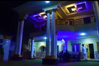 74 Igbeba Rd Hotels in Ijebu Ode