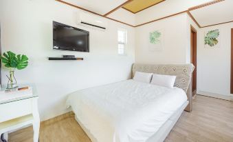 Namhae Mohito Pension