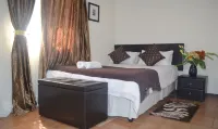 Harmony Guest House