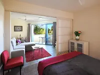 Noosa River Sandy Shores Các khách sạn ở Tewantin