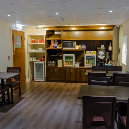 Primelodge Doncaster
