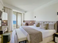 Golden Coast Beach Hotel Hotels in Pernera