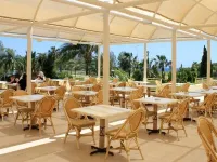 Presa di Finica Hotels in Finike