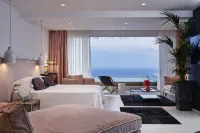 Myconian Villa Collection - Preferred Hotels & Resorts Hotels in Elia