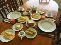 Hotel Tobiko Hotels in Trincomalee