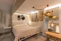 Casa Vitae Villas