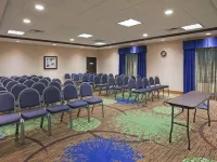 Holiday Inn Express COLUMBIA by IHG Hotels in Columbia