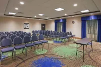 Holiday Inn Express Columbia Hotels in Spring Hill