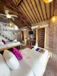 Princess of Mentigi Bay Hotels in West Pemenang