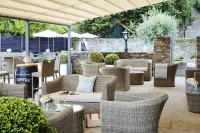 Actons Hotel Kinsale Hotels in Kinsale