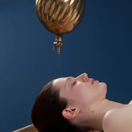 Le Prana -Maison et Chambres d'Hôtes, Wellness et Centre de Soins