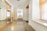 Tallinn City Apartments Old Town Toompea