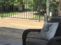 Hamilton House Inn Hotels in West Monroe