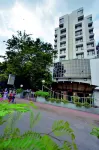 버젯 인 벨뷔 SMC 가든 주변 호텔