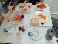 Sithila Villa فنادق في ماونت لافينيا