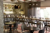 Bernardus Lodge & Spa - 5-Star