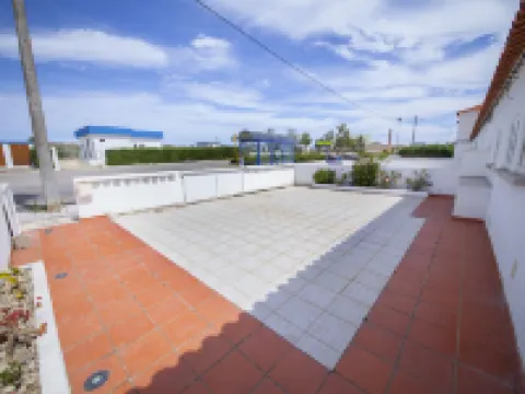 D10 - Ferragudo Townhouse by DreamAlgarve Hotels in Ferragudo