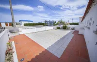 D10 - Ferragudo Townhouse by DreamAlgarve Hotels in Ferragudo