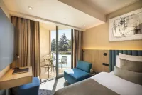 Aminess Vival Maestral Hotel Hotels in Tar