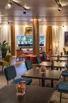 Falkensteiner Hotel Bratislava Hotels in Bratislava I