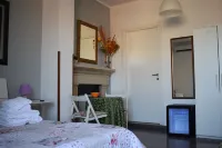 B&B Lost in Rome Отели рядом с Аэропорт Чампино