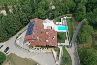 Agriturismo Acinatico Wine Relais Hotels in Fumane