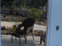 어드밴티지 미니 리조트