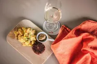 Weila - Dein Boutiquehotel - breakfast