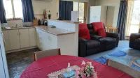 Kangaroo Island Accommodation
