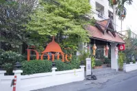 ザ・ドーム レジデンス