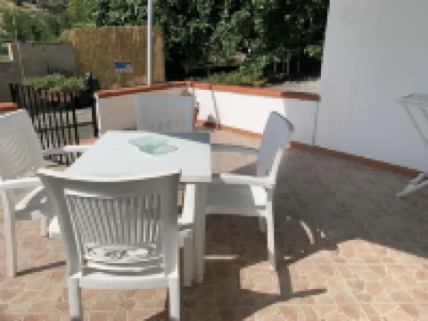 Luna e Stelle 民宿