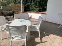 Luna B&B Hotels in Acquappesa