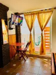 Hotel Casa de la Palma Bed & Breakfast