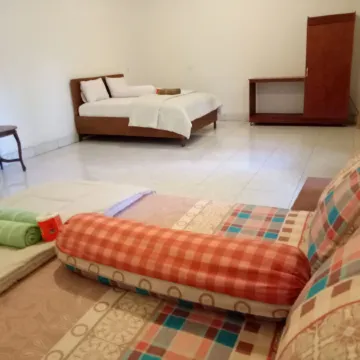 Sari Laut