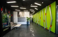 Magnum Serviced Apartments