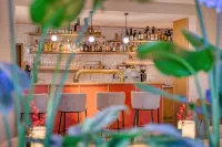 Hotel Bad Minden Hotels in Minden