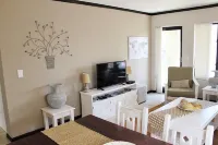 Santini Village 74