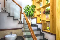 Miss Ten Homestay
