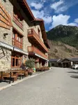 Hostal la Font Hotels in Seo De Urgel