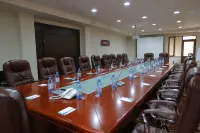 Aghveran Ararat Resort Hotel Hotels in Арзакан