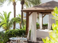 Hotel Roc Illetas & Spa - spa