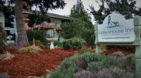 Greenhouse Inn by the Bay