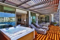 Mivara Luxury Bodrum