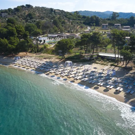 Elivi Skiathos