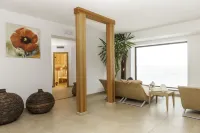 Hotel Gampen Hotels in Solda